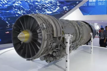 விண்வெளி உபகரண ஏற்றுமதிக்கு சீனா தடை