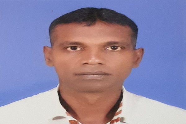 மண்வெட்டி பிடியால் தாக்கி குடும்பஸ்தர் கொலை | A Family Member Died After Being Hit