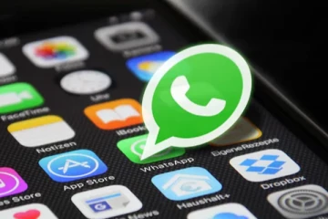 2022-ல் WhatsApp அறிமுகம் செய்யும் 5 புதிய அம்சங்கள்!