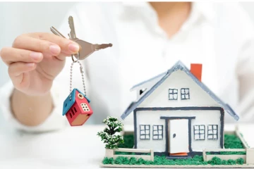 குறைந்த வருமானம் பெறும் குடும்பங்களுக்கு நற்செய்தி ; அமைச்சரவை வழங்கியுள்ள அனுமதி