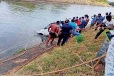 மகாவலி ஆற்றில் மூழ்கி மாயமான சிறுவன் சடலமாக மீட்பு