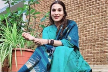 பயங்கரமான ஒரக் அவுட் வீடியோவை வெளியிட்ட ஐஸ்வர்யா ரஜினிகாந்த்- செம வைரல்