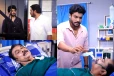 முத்துவேலை கொலை செய்ய முயன்ற குமார்.. சிறையில் கதிர்.. பாண்டியன் ஸ்டோர்ஸ் சீரியல்