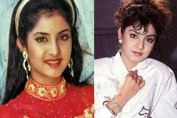 ஒரே ஆண்டில் 12 படங்கள்!! ஹிட் கொடுத்த அடுத்த ஆண்டே உயிரிழந்த நடிகை.. | Actress Gave 12 Films In 1 Year And Died Next Year