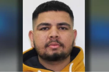 கனேடியர்கள் இருவர் உயிரிழக்கக் காரணமாக இருந்த இந்திய வம்சாவளி இளைஞருக்கு ஜாமீன்