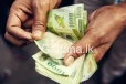 මඟ බලන් හිටපු සුබ ආරංචියක්. පඩි වැඩි කරයි..? - සේවක අවම වැටුප ඉහල දැමීමට අනුමැතිය.