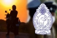 ஹோமாகம பகுதியில் சட்டவிரோதமாக மாற்றியமைக்கப்பட்ட மோட்டார் சைக்கிள்களுடன் 16 இளைஞர்கள் கைது..!