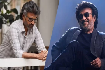 மது பழக்கத்திற்கு அடிமையாகியிருந்த ரஜினிகாந்த்: அதிலிருந்து மீண்டது பற்றி கொடுத்த அட்வைஸ்!