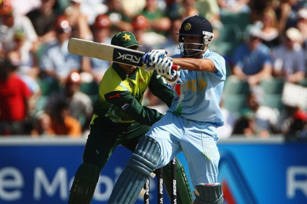 T20 உலகக்கோப்பையில் அதிக ஓட்டங்கள் குவித்த முதல் 5 இந்திய வீரர்கள் | Top 5 Indian Batters Most Runs In T20 World Cup