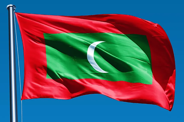 மாலைதீவுடனான இராஜதந்திர மோதல்களை தவிர்த்துள்ள இலங்கை | Economic Agreement Between Maldives And Sri Lanka