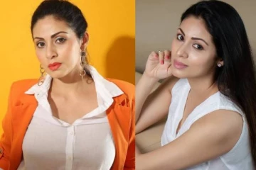 நடிகை சதாவின் அந்த கெட்ட பழக்கம்தான்..அதனால்தான் இப்படி - போட்டுடைத்த பிரபலம்!