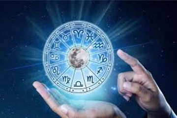 இந்த 3 ராசிக்காரர்களுக்கு இன்று வரவு அதிகரிக்கவுள்ளது!