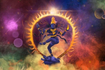 தினம் ஒரு திருவாசகம்