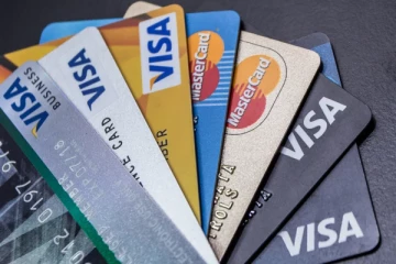 கடன் அட்டைகள் தொடர்பில் இலங்கை மத்திய வங்கி வெளியிட்ட தகவல்