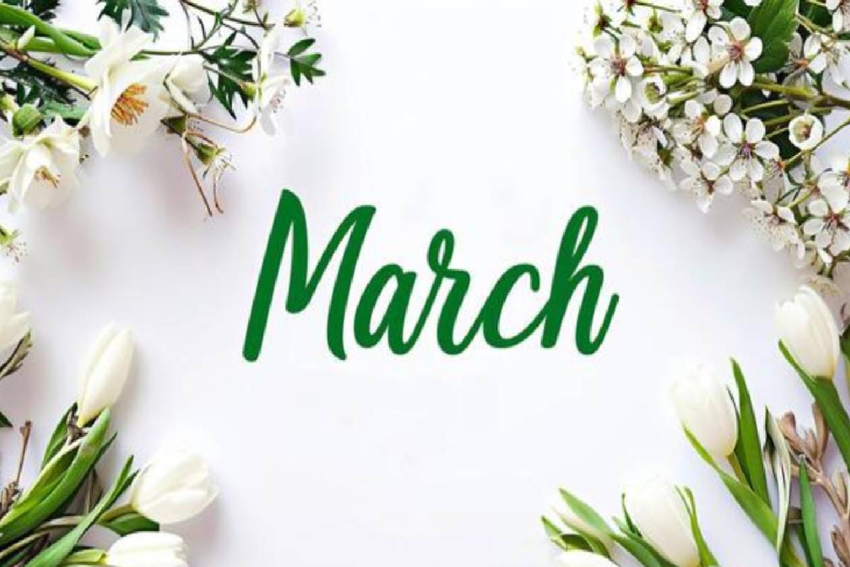 இந்த மாதங்களில் பிறந்தவர்கள் அதிக நச்சு குணங்களை கொண்டிருப்பார்களாம்... நீங்க எந்த மாதம்? | Which Month Are Toxic Traits Born இந்த மாதங்களில் பிறந்தவர்கள் அதிக நச்சு குணங்களை கொண்டிருப்பார்களாம்... நீங்க எந்த மாதம்? | Which Month Are Toxic Traits Born