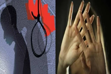 காதல் வலை வீசி ஏமாற்றிய ஆசிரியை.. பள்ளி மாணவன் தற்கொலை வழக்கில் அதிர்ச்சி தகவல்