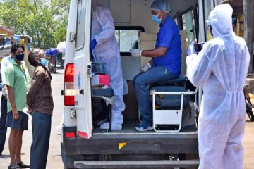 மக்களின் நடத்தை குறித்து சுகாதார சேவைகள் பணிப்பாளர் அதிருப்தி