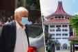 முன்னாள் ஜனாதிபதி ரணிலுக்கு எதிராக நீதிமன்றம் பிறப்பித்த உத்தரவு