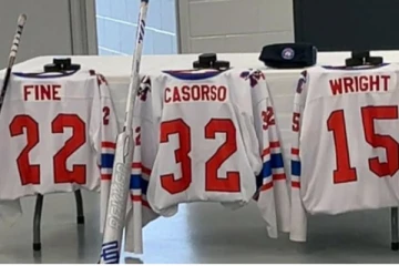 இளம் ஹொக்கி வீரர்களின் உயிரை பறித்த கோர விபத்து: சோகத்தில் மக்கள்