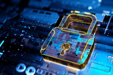 அரச நிறுவனங்களுக்கு விசேட சைபர் பாதுகாப்பு கொள்கை