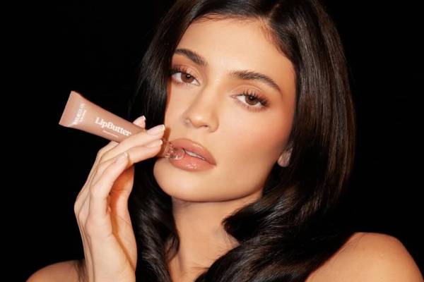 710 மில்லியன் டாலர் சொத்து!! 27 வயதில் கோடிஸ்வரியாக மின்னும் கைலி ஜென்னர்.. | Kylie Jenner S Net Worth In 2025