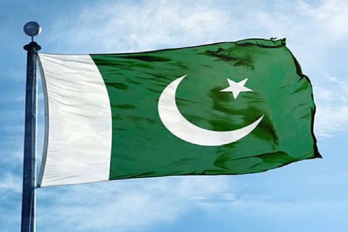 பாகிஸ்தானின் இடைவிடாத இராஜதந்திர முயற்சி: ஈரான் - அமெரிக்கா இடையிலான பேச்சுவார்த்தைகள் | Pakistan S Relentless Diplomatic Effort Iran Us