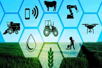 வியட்நாமுடன் விவசாய ஒப்பந்தம் கைச்சாத்து