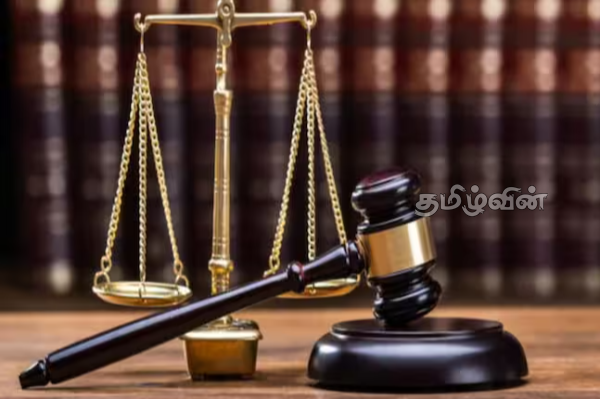 விமல் வீரவன்சவை கைது செய்ய உத்தரவு | Wimal Weeravansa Arrest Warrent