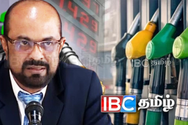 NPP அமைச்சராக நிதி மோசடியில் குற்றவாளியாக்கப்பட்ட ஒருவர் - வெடித்த சர்ச்சை | Financial Fraud Allegationsagainst Npp Minister