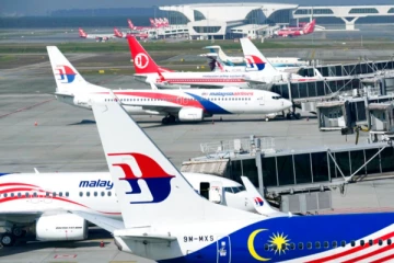 இலங்கையர்களை சுற்றுலா வீசாவில் மலேசியாவிற்கு அனுப்பும் மோசடி அம்பலம்