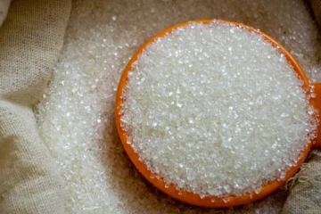 சீனி வரி மோசடி விசாரணை நிறைவு