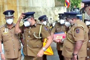 அடிதடியில் முடிந்த அபிவிருத்தி குழு கூட்டம்