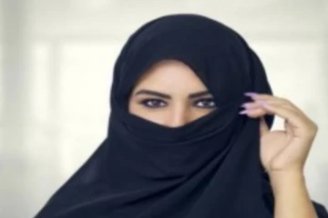 இலங்கையில் இஸ்லாமிய பெண்கள் புர்கா அணிய தடை: இலங்கை அரசு நடவடிக்கை