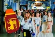 சுற்றுலாப் பயணிகளின் வருகையில் ஏற்பட்டுள்ள திடீர் மாற்றம்