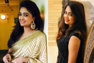 கல்லூரி விரிவுரையாளரின் கீழ்த்தரமான செயலை அம்பலப்படுத்திய சின்னத்திரை நடிகை சவுந்தர்யா! வெளிவந்த பின்னணி