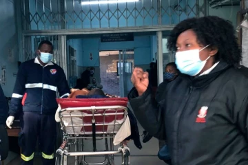 வெளிநாடு ஒன்றை அச்சுறுத்தும் டெல்டா வகை கொரோனா! மீண்டும் கட்டுப்பாடுகள் அமல்