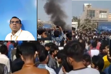 இலங்கையரை கொன்று வீதியில் இழுத்துச் சென்ற கொலைகாரர்கள் - வெளிவரும் பதற வைக்கும் தகவல்கள்