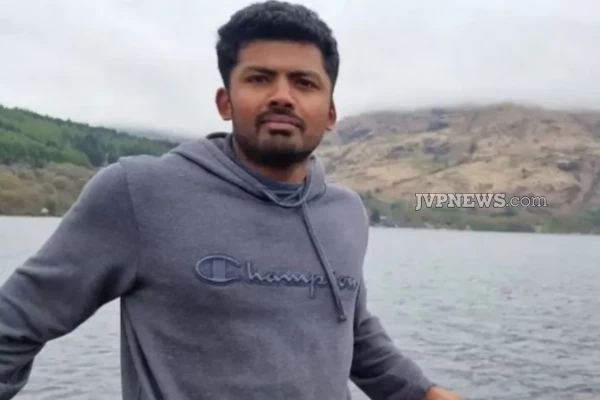 வெளிநாடொன்றில் மருமகள்களுக்காக உயிரை விட்ட இலங்கை தமிழ் இளைஞன் ; கதறும் குடும்பம் | Lankan Youth Dies Saving Nieces In Abroad
