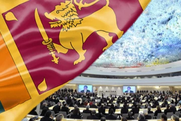 இலங்கையின் பொருளாதார நெருக்கடி தொடர்பில் எச்சரிக்கை விடுத்த ஐ.நா!