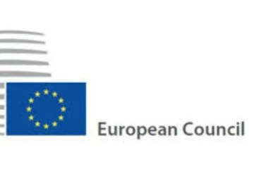 යුරෝපා සංගමයෙන් ශ්‍රී ලංකාවට විශේෂ දැනුම්දීමක්..!