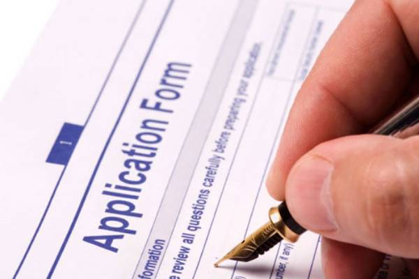 ஜனாதிபதியின் செயலாளர் வெளியிட்டுள்ள அறிவித்தல் | Applications For President S Advocates