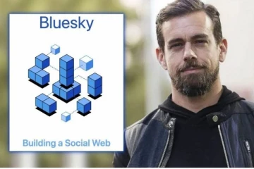 ட்விட்டருக்கு போட்டியாக களமிறங்கிய புதிய நிறுவனம்!