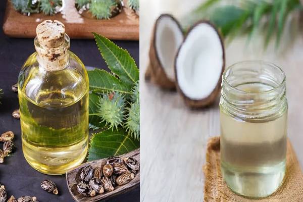 கூந்தல் காடு மாதிரி வளரணுமா? இந்த ஆயுர்வேத மூலிகை எண்ணெய் ஒன்னு போதும்! | Best Ayurvedic Oils For Quick Hair Growth