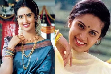 திருமணம் வரை சென்ற உறவு; உடம்பு பாதிப்பு வேற... மனம் திறந்த நடிகை கௌசல்யா!