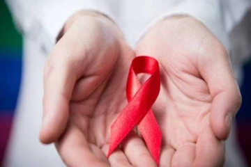 எய்ட்ஸ் நோயின் முக்கிய அறிகுறிகள்... ஆரம்பத்திலேயே கண்டறிந்து தடுப்பது எப்படி?
