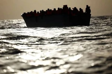 பெண்கள், பிள்ளைகள் உட்பட மொத்தமாக ஜலசமாதியான புலம்பெயர் மக்கள்: வெளியான அதிரவைக்கும் தகவல்