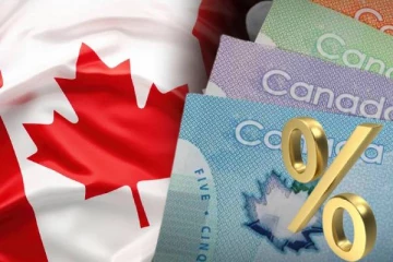 கனடாவில் வீட்டு வருமான வரி தொடர்பில் வெளியான அறிவிப்பு