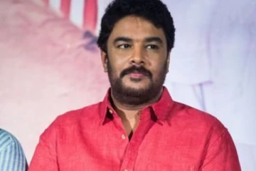 அரண்மனை 4 மாபெரும் வெற்றி.. வைகைப்புயல் உடன் இணையும் சுந்தர் சி