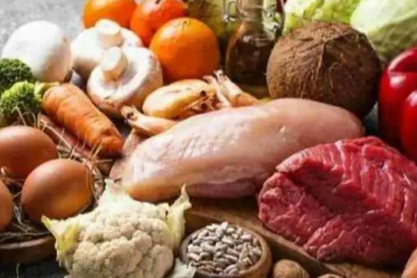 மிகவும் மோசமான சாதனையை படைத்த இலங்கை! | Sri Lanka Made A Very Bad Record Food Inflation