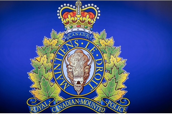 கனடாவில் ரைடு-ஷேர் பயணத்தில் அதிர்ச்சி சம்பவம் – வாகன ஓட்டுநரின் தகாத செயல் | London Man Arrested Twice In Rideshare Sexual கனடாவில் ரைடு-ஷேர் பயணத்தில் அதிர்ச்சி சம்பவம் – வாகன ஓட்டுநரின் தகாத செயல் | London Man Arrested Twice In Rideshare Sexual